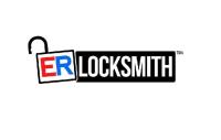 ER Locksmith Miami image 1